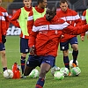 3.12.2011  SC Rot-Weiss Oberhausen - FC Rot-Weiss Erfurt 0-1_03